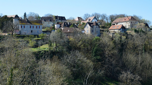 Désinsectisation Dératisation Bagneux